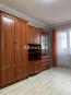 Lease 1-room apartment in the new building - Науки проспект, 54б, Golosiyivskiy (9196-307) | Dom2000.com #62836862