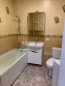 Lease 1-room apartment in the new building - Науки проспект, 54б, Golosiyivskiy (9196-307) | Dom2000.com #62836863