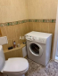 Lease 1-room apartment in the new building - Науки проспект, 54б, Golosiyivskiy (9196-307) | Dom2000.com #62836864