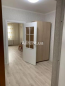 Lease 1-room apartment in the new building - Науки проспект, 54б, Golosiyivskiy (9196-307) | Dom2000.com #62836865