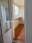 Lease 1-room apartment in the new building - Науки проспект, 54б, Golosiyivskiy (9196-307) | Dom2000.com #62836866