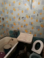 For sale:  1-room apartment - Ярослава Мудрого улица, 67/2 str., Slov'yansk city (9657-307) | Dom2000.com #67004998