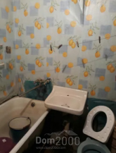 For sale:  1-room apartment - Ярослава Мудрого улица, 67/2 str., Slov'yansk city (9657-307) | Dom2000.com