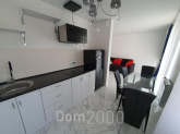 Продам двухкомнатную квартиру - ул. Бульвар  Пушкина, 25в, г. Славянск (9670-307) | Dom2000.com