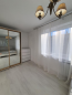 Продам двухкомнатную квартиру - ул. Бульвар  Пушкина, 25в, г. Славянск (9670-307) | Dom2000.com #67128608
