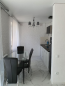 Продам двухкомнатную квартиру - ул. Бульвар  Пушкина, 25в, г. Славянск (9670-307) | Dom2000.com #67128611