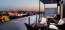 For sale:  3-room apartment - Глазунова, 13, Pecherskiy (9775-307) | Dom2000.com #68091488