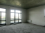 Продам трехкомнатную квартиру - Глазунова, 13, Печерский (9775-307) | Dom2000.com #68091490