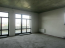 For sale:  3-room apartment - Глазунова, 13, Pecherskiy (9775-307) | Dom2000.com #68091490