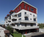 For sale:  3-room apartment - Глазунова, 13, Pecherskiy (9775-307) | Dom2000.com #68091491