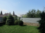 For sale:  3-room apartment - Глазунова, 13, Pecherskiy (9775-307) | Dom2000.com #68091492