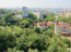 For sale:  3-room apartment - Глазунова, 13, Pecherskiy (9775-307) | Dom2000.com #68091493