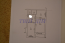 Продам двухкомнатную квартиру - Головатого д.1, г. Борисполь (9800-307) | Dom2000.com #68344601
