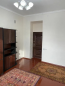For sale:  1-room apartment - проспект Текстильщиков., Dniprovskyi (9804-307) | Dom2000.com #68382393