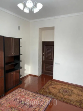 For sale:  1-room apartment - проспект Текстильщиков., Dniprovskyi (9804-307) | Dom2000.com