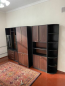 For sale:  1-room apartment - проспект Текстильщиков., Dniprovskyi (9804-307) | Dom2000.com #68382394