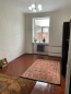For sale:  1-room apartment - проспект Текстильщиков., Dniprovskyi (9804-307) | Dom2000.com #68382395