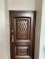 For sale:  1-room apartment - проспект Текстильщиков., Dniprovskyi (9804-307) | Dom2000.com #68382396