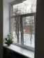 For sale:  1-room apartment - проспект Текстильщиков., Dniprovskyi (9804-307) | Dom2000.com #68382397
