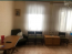 For sale:  home - Новая Балашовка, Kirovograd city (9809-307) | Dom2000.com #68427666