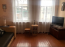 For sale:  home - Новая Балашовка, Kirovograd city (9809-307) | Dom2000.com #68427667