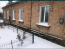 For sale:  home - Новая Балашовка, Kirovograd city (9809-307) | Dom2000.com #68427669