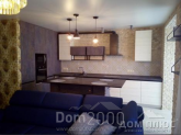 Продам двухкомнатную квартиру - ул. Герцена, Шевченковский (9831-307) | Dom2000.com