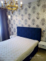 Продам двухкомнатную квартиру - ул. Герцена, Шевченковский (9831-307) | Dom2000.com #69027589