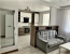Lease 1-room apartment in the new building - Максютова str., Bohunskyi (9970-307) | Dom2000.com #70083875