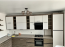 Lease 1-room apartment in the new building - Максютова str., Bohunskyi (9970-307) | Dom2000.com #70083876