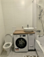 Lease 1-room apartment in the new building - Максютова str., Bohunskyi (9970-307) | Dom2000.com #70083879