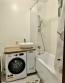 Lease 1-room apartment in the new building - Максютова str., Bohunskyi (9970-307) | Dom2000.com #70083880