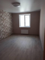 For sale:  1-room apartment - Барабашова академика ул., Harkiv city (9983-307) | Dom2000.com #70225730
