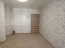 For sale:  1-room apartment - Барабашова академика ул., Harkiv city (9983-307) | Dom2000.com #70225732