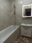 For sale:  1-room apartment - Барабашова академика ул., Harkiv city (9983-307) | Dom2000.com #70225734