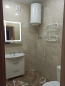 For sale:  1-room apartment - Барабашова академика ул., Harkiv city (9983-307) | Dom2000.com #70225735