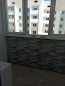 For sale:  1-room apartment - Барабашова академика ул., Harkiv city (9983-307) | Dom2000.com #70225736