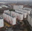 For sale:  1-room apartment - Барабашова академика ул., Harkiv city (9983-307) | Dom2000.com #70225737