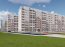 For sale:  1-room apartment - Барабашова академика ул., Harkiv city (9983-307) | Dom2000.com #70225739