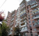 Продам двухкомнатную квартиру - ул. Корчака Януша (Баумана), Шевченковский (10171-308) | Dom2000.com