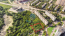 For sale:  land - Vidnoe city (10477-308) | Dom2000.com #75701918
