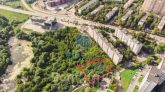For sale:  land - Vidnoe city (10477-308) | Dom2000.com