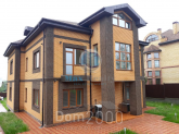 Продам будинок - Росія (10529-308) | Dom2000.com