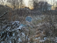 For sale:  land - СНТ Метровагонмаш, д. Zhostovo (10554-308) | Dom2000.com #76553262
