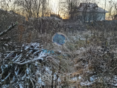 For sale:  land - СНТ Метровагонмаш, д. Zhostovo (10554-308) | Dom2000.com