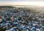 For sale:  land - СНТ Метровагонмаш, д. Zhostovo (10554-308) | Dom2000.com #76553263