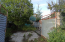 For sale:  land - СНТ Метровагонмаш, д. Zhostovo (10554-308) | Dom2000.com #76593270