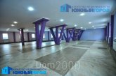 Lease shop - Железнодорожная улица, 84А str., Yuzhno-Sahalinsk city (10572-308) | Dom2000.com