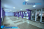 Lease shop - Железнодорожная улица, 84А str., Yuzhno-Sahalinsk city (10572-308) | Dom2000.com #76745492