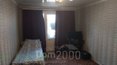 For sale:  2-room apartment - улица Карима Тинчурина, 1А, Kazan city (10615-308) | Dom2000.com